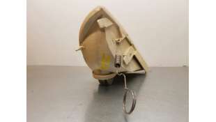 PILOTO DELANTERO IZQUIERDO FIAT SEICENTO 1.1 (54 CV) DE 2001 - D.2629802 2