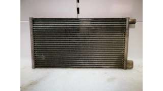 CONDENSADOR / RADIADOR AIRE ACONDICIONADO FIAT SEICENTO 1.1 (54 CV) DE 2001 - D.2629888