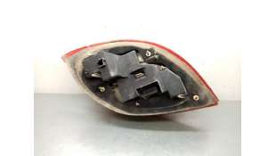 PILOTO TRASERO DERECHO FORD KA 1.3 8V Duratec (60 CV) DE 1997 - D.2630358 2