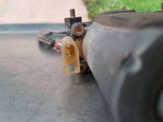 ELEVALUNAS DELANTERO DERECHO FORD KA 1.3 8V Duratec (60 CV) DE 1997 - D.2630372