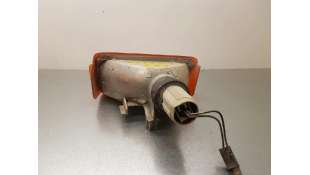 PILOTO DELANTERO IZQUIERDO OPEL CORSA A 1.0 (45 CV) DE 1988 - D.2630532 2