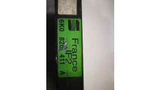 CONDENSADOR / RADIADOR AIRE ACONDICIONADO SEAT CORDOBA BERLINA 1.9 TDI (90 CV) DE 1999 - D.2630662