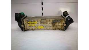 INTERCOOLER SEAT CORDOBA BERLINA 1.9 TDI (90 CV) DE 1999 - D.2630679
