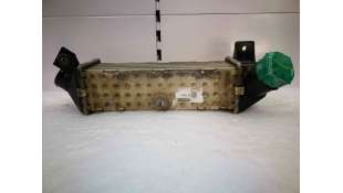INTERCOOLER SEAT CORDOBA BERLINA 1.9 TDI (90 CV) DE 1999 - D.2630679 2
