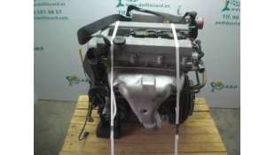 MOTOR COMPLETO KIA SHUMA 1.5 (88 CV) DE 1998 - D.2632031 / BF 2
