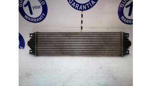 INTERCOOLER NISSAN INTERSTAR 1.9 dCi D (82 CV) DE 2002 - D.2632215
