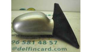 RETROVISOR DERECHO KIA SHUMA 1.5 (88 CV) DE 1998 - D.2632277 2