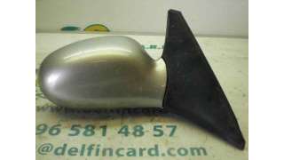 RETROVISOR DERECHO KIA SHUMA 1.5 (88 CV) DE 1998 - D.2632277