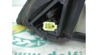 RETROVISOR DERECHO KIA SHUMA 1.5 (88 CV) DE 1998 - D.2632277
