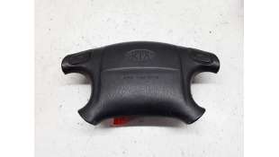 KIT AIRBAG KIA SHUMA 1.5 (88 CV) DE 1998 - D.2632338 2