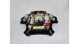 KIT AIRBAG KIA SHUMA 1.5 (88 CV) DE 1998 - D.2632338