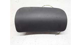 KIT AIRBAG KIA SHUMA 1.5 (88 CV) DE 1998 - D.2632338