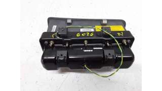 KIT AIRBAG KIA SHUMA 1.5 (88 CV) DE 1998 - D.2632338