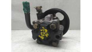BOMBA DIRECCION KIA SHUMA 1.5 (88 CV) DE 1998 - D.2632345 / 0K2N232600 2