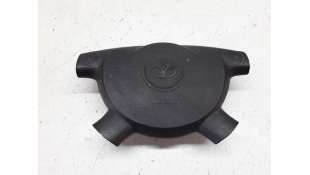 AIRBAG DELANTERO IZQUIERDO DAEWOO KALOS 1.2 (72 CV) DE 2003 - D.2632635 / 96405721 2
