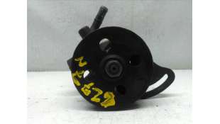 BOMBA DIRECCION DAEWOO KALOS 1.2 (72 CV) DE 2003 - D.2632703 / P96998991