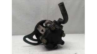 BOMBA DIRECCION DAEWOO KALOS 1.2 (72 CV) DE 2003 - D.2632703 / P96998991 2