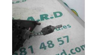 RETROVISOR IZQUIERDO SEAT IBIZA 1.2 (60 CV) DE 1991 - D.2632789