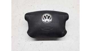 KIT AIRBAG VOLKSWAGEN PASSAT VARIANT 1.9 TDI (110 CV) DE 1997 - D.2632833