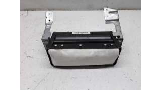 KIT AIRBAG VOLKSWAGEN PASSAT VARIANT 1.9 TDI (110 CV) DE 1997 - D.2632833