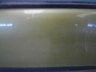 PUERTA TRASERA IZQUIERDA OPEL CORSA B 1.7 D (60 CV) DE 1997 - D.2637494 2