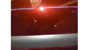 PUERTA DELANTERA IZQUIERDA TATA SAFARI 2.0td DE 1999 - D.2637760 2