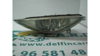 FARO ANTINIEBLA DERECHO KIA CLARUS 1.8 (116 CV) DE 1999 - D.2640074