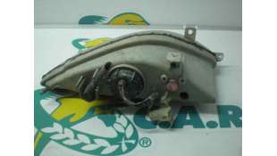 FARO ANTINIEBLA DERECHO KIA CLARUS 1.8 (116 CV) DE 1999 - D.2640074 2