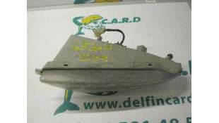 FARO ANTINIEBLA IZQUIERDO KIA CLARUS 1.8 (116 CV) DE 1999 - D.2640081 2