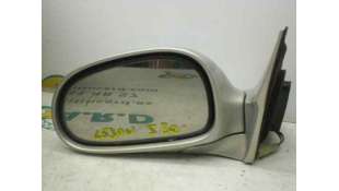 RETROVISOR IZQUIERDO KIA CLARUS 1.8 (116 CV) DE 1999 - D.2640098