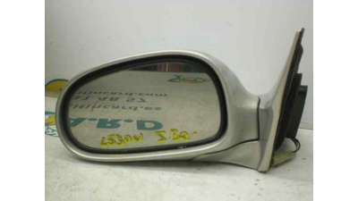 RETROVISOR IZQUIERDO KIA CLARUS 1.8 (116 CV) DE 1999 - D.2640098