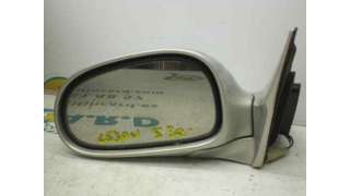 RETROVISOR IZQUIERDO KIA CLARUS 1.8 (116 CV) DE 1999 - D.2640098