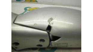 RETROVISOR IZQUIERDO KIA CLARUS 1.8 (116 CV) DE 1999 - D.2640098 2