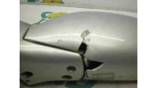 RETROVISOR IZQUIERDO KIA CLARUS 1.8 (116 CV) DE 1999 - D.2640098