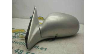 RETROVISOR IZQUIERDO KIA CLARUS 1.8 (116 CV) DE 1999 - D.2640098