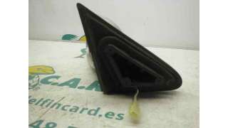 RETROVISOR IZQUIERDO KIA CLARUS 1.8 (116 CV) DE 1999 - D.2640098
