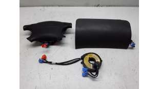 KIT AIRBAG KIA CLARUS 1.8 (116 CV) DE 1999 - D.2640128