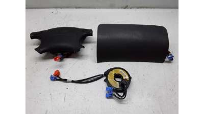 KIT AIRBAG KIA CLARUS 1.8 (116 CV) DE 1999 - D.2640128