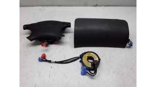 KIT AIRBAG KIA CLARUS 1.8 (116 CV) DE 1999 - D.2640128