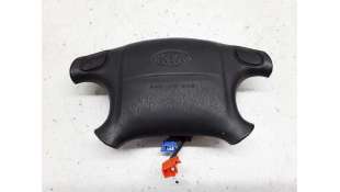 KIT AIRBAG KIA CLARUS 1.8 (116 CV) DE 1999 - D.2640128 2