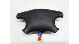 KIT AIRBAG KIA CLARUS 1.8 (116 CV) DE 1999 - D.2640128