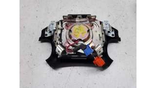 KIT AIRBAG KIA CLARUS 1.8 (116 CV) DE 1999 - D.2640128