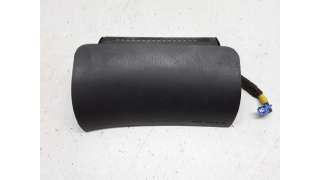 KIT AIRBAG KIA CLARUS 1.8 (116 CV) DE 1999 - D.2640128