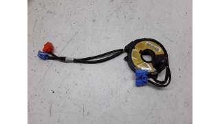 KIT AIRBAG KIA CLARUS 1.8 (116 CV) DE 1999 - D.2640128