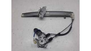 ELEVALUNAS DELANTERO DERECHO KIA CLARUS 1.8 (116 CV) DE 1999 - D.2640135