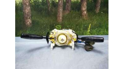 MANDO LUCES Y LIMPIA KIA CLARUS 1.8 (116 CV) DE 1999 - D.2640180 / 47031C1000
