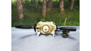 MANDO LUCES Y LIMPIA KIA CLARUS 1.8 (116 CV) DE 1999 - D.2640180 / 47031C1000