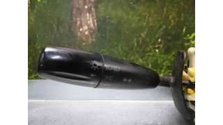 MANDO LUCES Y LIMPIA KIA CLARUS 1.8 (116 CV) DE 1999 - D.2640180 / 47031C1000