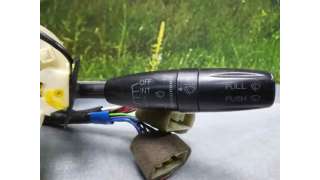 MANDO LUCES Y LIMPIA KIA CLARUS 1.8 (116 CV) DE 1999 - D.2640180 / 47031C1000