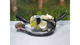MANDO LUCES Y LIMPIA KIA CLARUS 1.8 (116 CV) DE 1999 - D.2640180 / 47031C1000